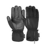 Reusch Powerline STORMBLOXX 6001191 7700 black 1